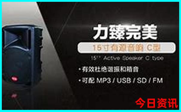 西湖必去的十大景点