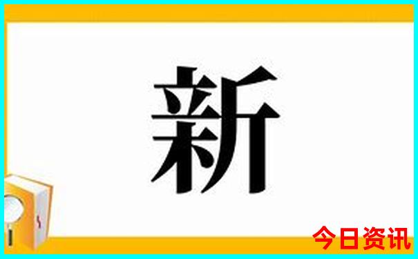 黄山七月份适合旅游吗