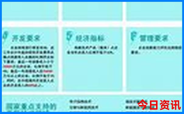 哈尔滨市的旅游景点