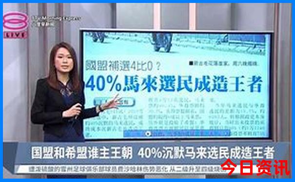 北京旅游自由行最佳攻略