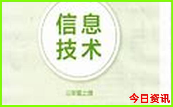 全国景区排行榜前十