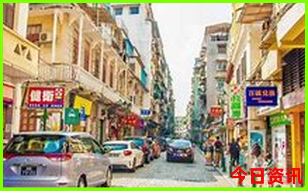 国内好玩的地方排行榜
