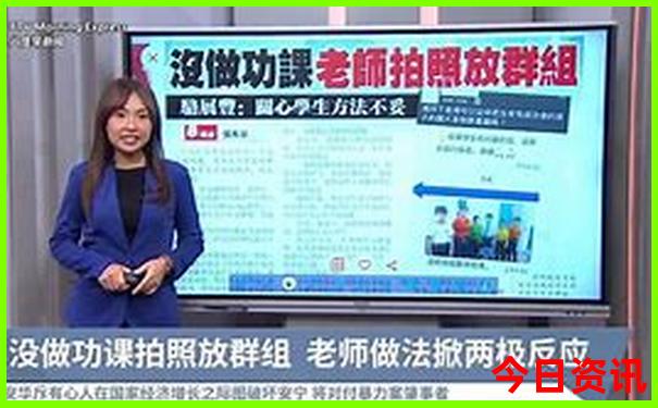 建德旅游景点排名前十