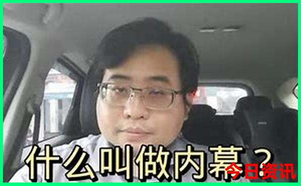 夏天哪个国家比较凉快