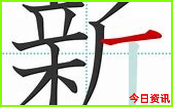 石家庄夏天适合孩子玩的地方