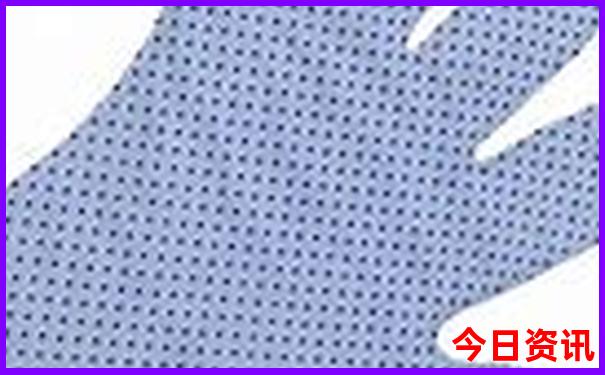 千喜试机号千禧试机号金码