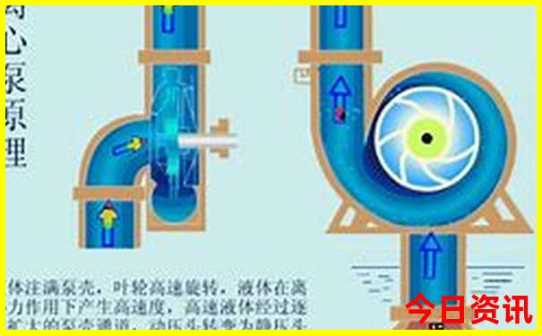 带孩子去武汉有什么好玩的地方