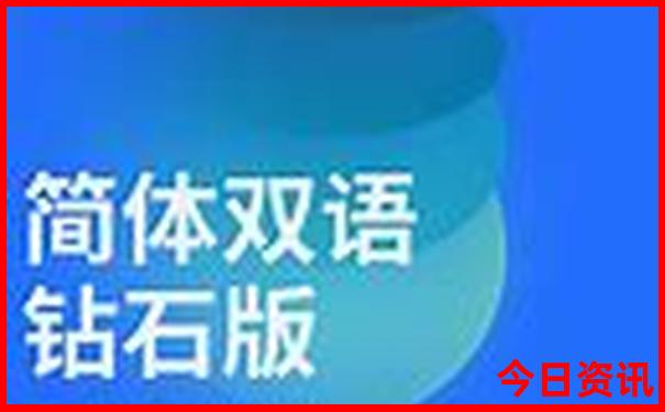 揭阳市有哪些旅游景点
