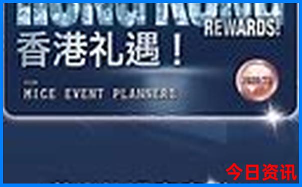 恩施自由行旅游攻略路线