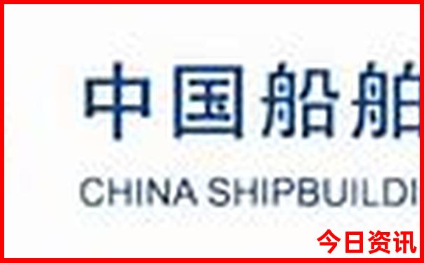 云南十大避暑胜地