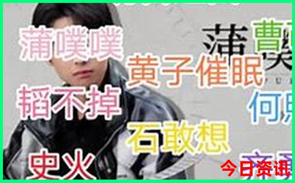 北京的景点都有哪些