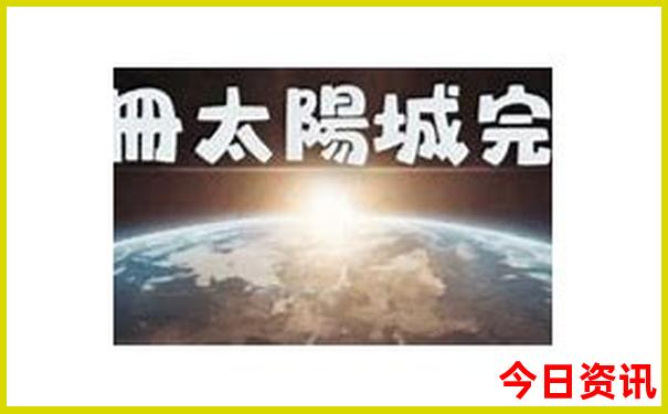 7月去哪里旅游最好选择