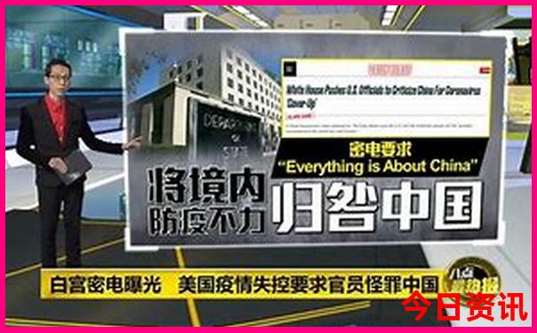 汉口旅游攻略必去的景点