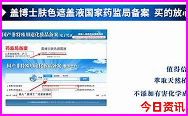 皖南自驾游攻略三日游