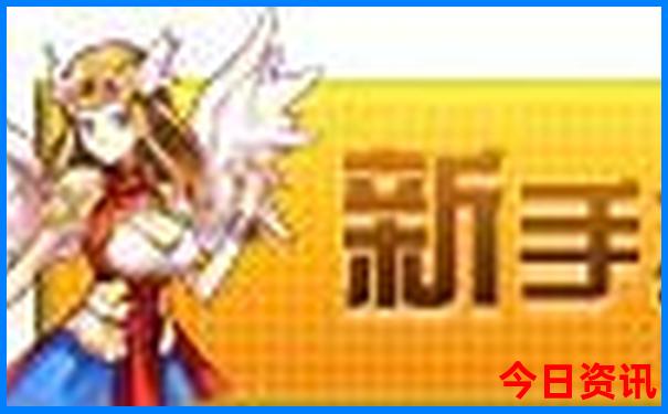宜都市aaaaa景区排名
