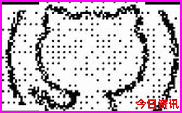 三峡景区游玩攻略
