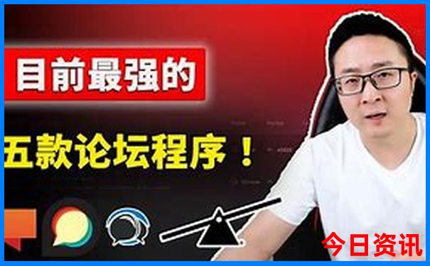 贵阳主要景点有哪几个