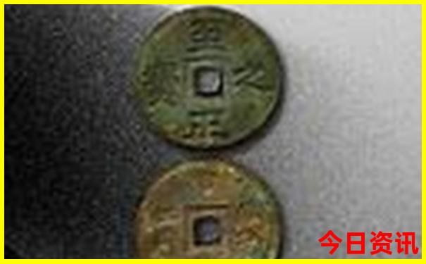 带着孩子去哪里旅行好