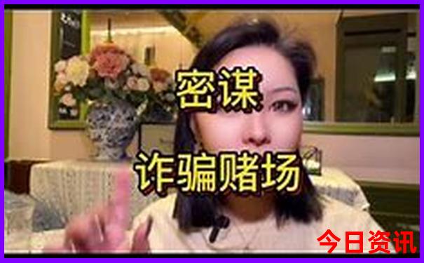 威海去哪里玩儿比较好