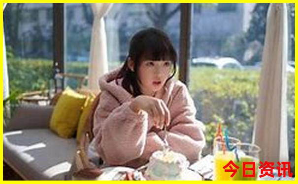 唐山亲子一日游最佳地方