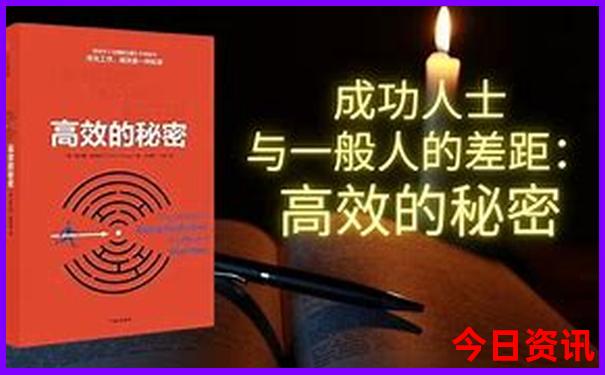 潮汕必去景点推荐