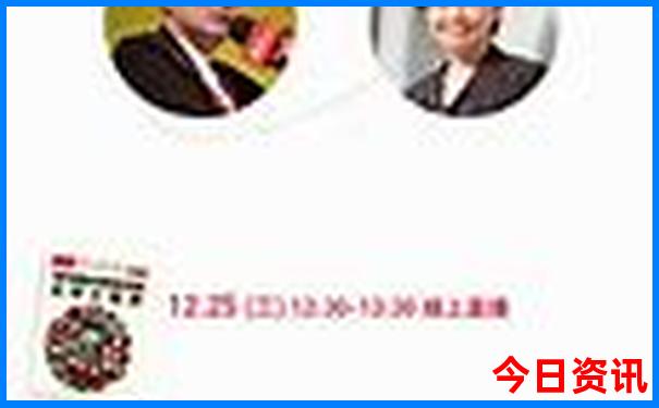 驻马店景点十大旅游景点
