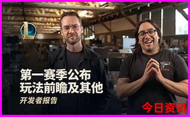 南京市旅游景点排行榜前十名