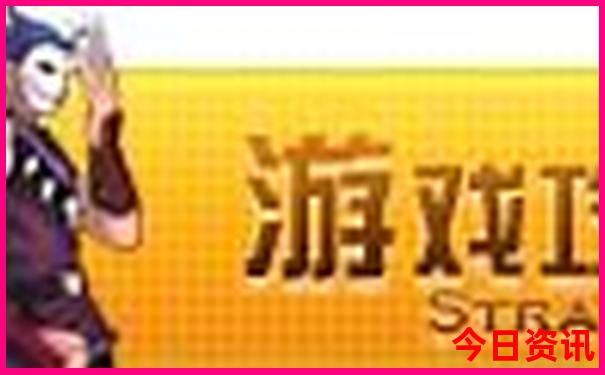 暑假适合去的景点比较凉快又好玩