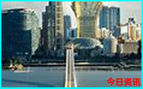 重庆旅游攻略必去的景点推荐
