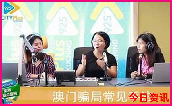 7月适合旅游的地方推荐