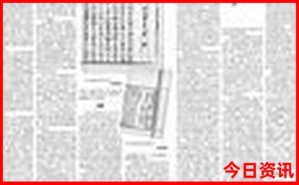 7月自驾游适合去哪里