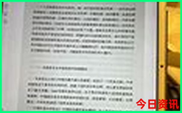 贵州最好玩的地方是哪个地方