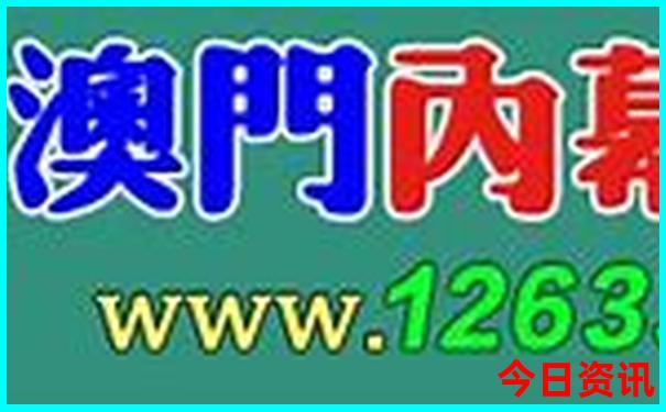 蓟州溶洞好玩吗值得去吗