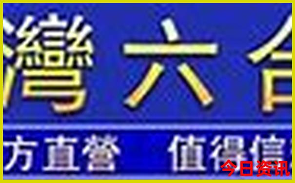 雨天适合去哪里旅游呢