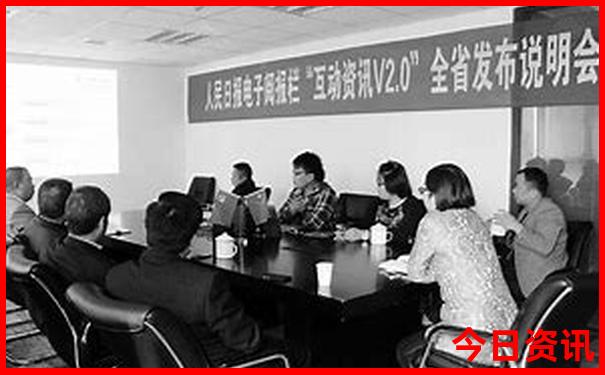 长治免费旅游景点