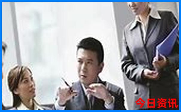 澳门六盒宝典2023年版