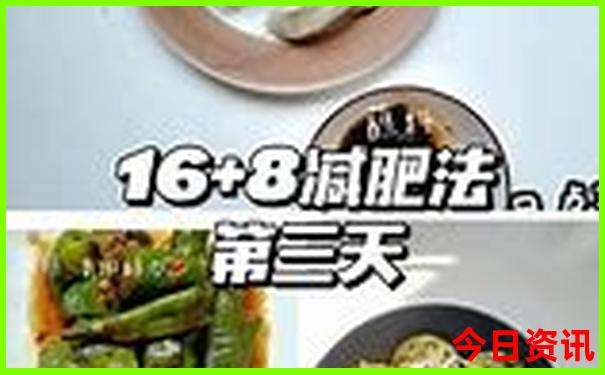 北京的著名景点有哪些