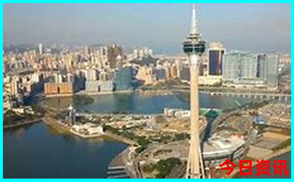 山东旅游必去十大景点海边