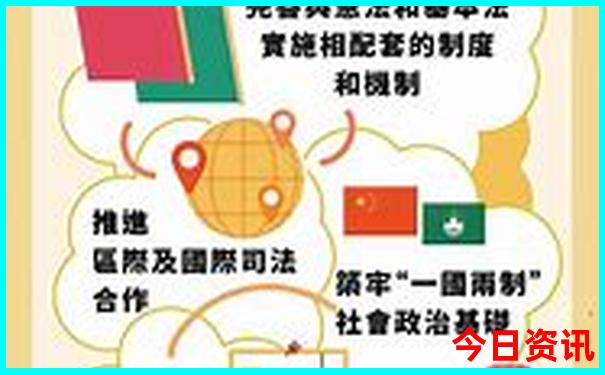 江西有哪些景点?