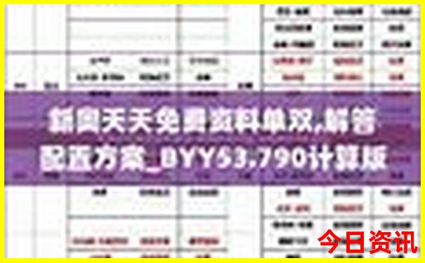 青岛两日游攻略自由行路线