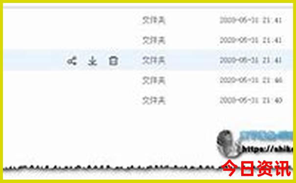 辉县免费旅游景点大全排名