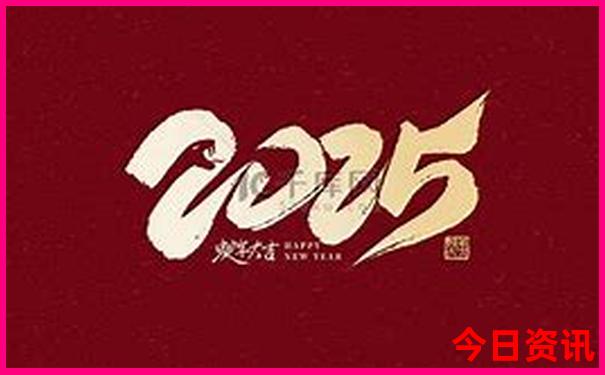 重庆十大亲子游的地方