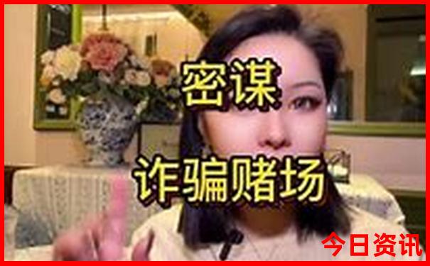 辽源旅游必去十大景点