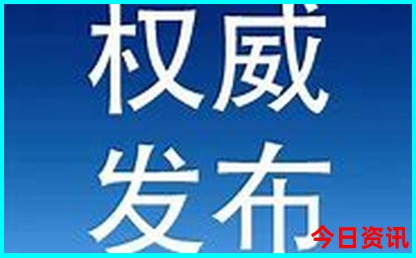 广西适合自驾游的地方