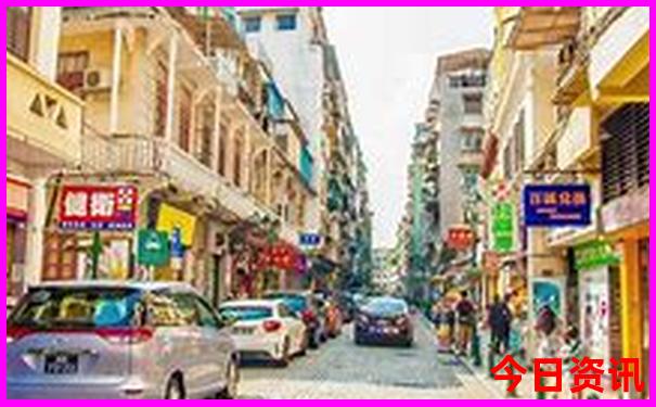 赤峰景点推荐 旅游景点排名