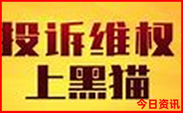 重庆的旅游景点推荐