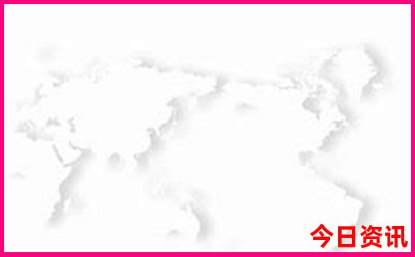 西安景点必玩的地方
