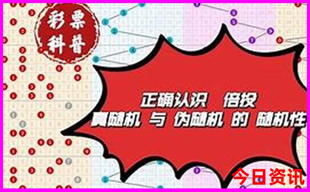 北京旅游景点都哪些