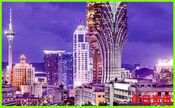 圆明园旅游攻略路线图