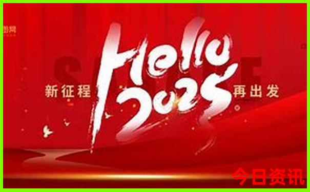 洛阳有什么好玩的地方景点排行榜